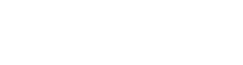 Spinetrust Bank